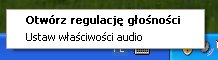 Regulacjaglosnosciwindowsxp3.jpg