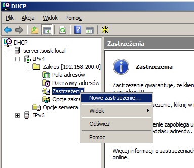 SerwerDHCP14.jpg