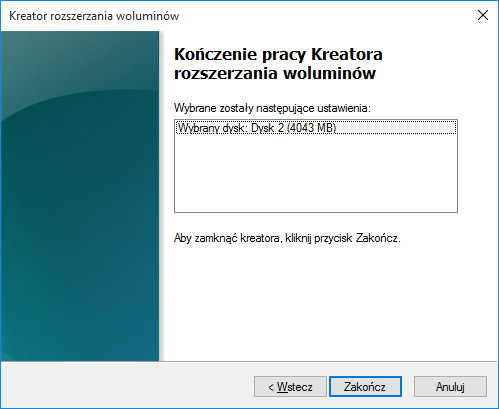 Zarzadzaniedyskami92.png