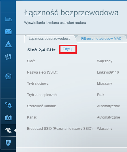 Ea2700-102.png