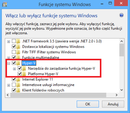 Hyperv2.png