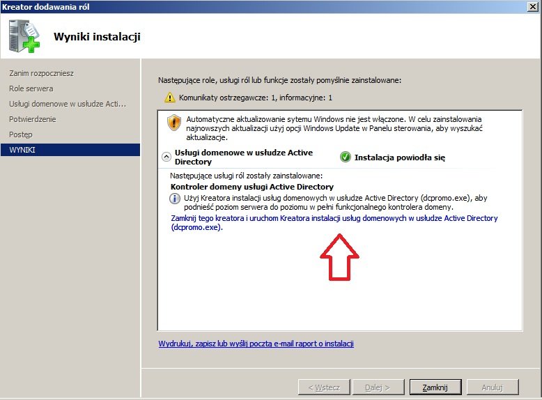 Instalacjaaddns9.jpg