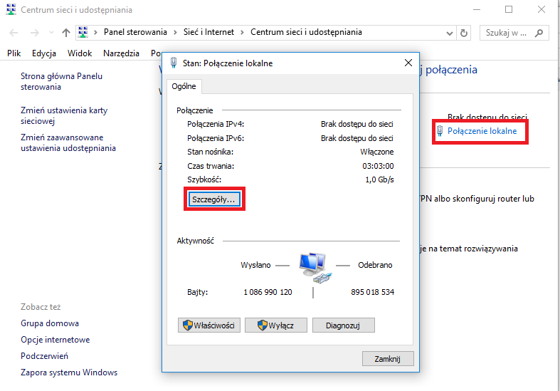 Konfsieciwindows5.png