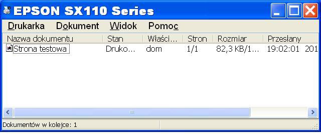 Drukowanie10.jpg