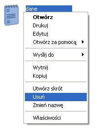 Odzyskiwaniedanych1.jpg