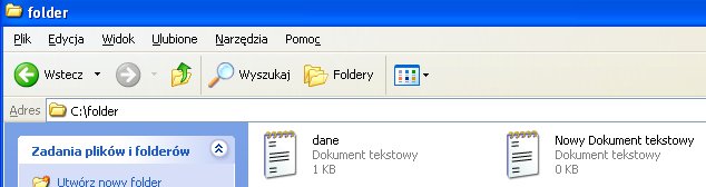 Plikioffline7.jpg