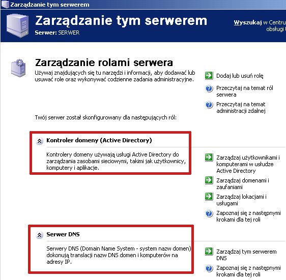 Instalacjaad20.jpg