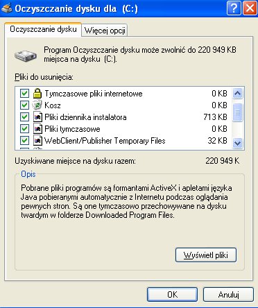 Oczyszczaniedysku2.jpg