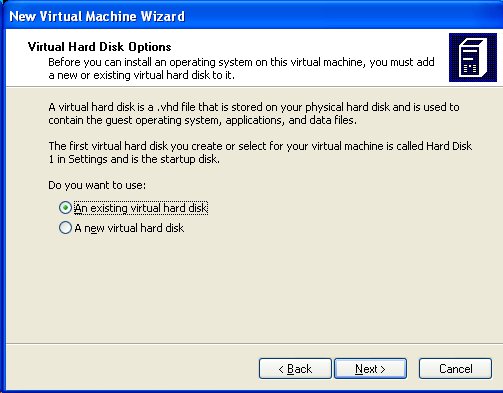 Virtualpc6.jpg