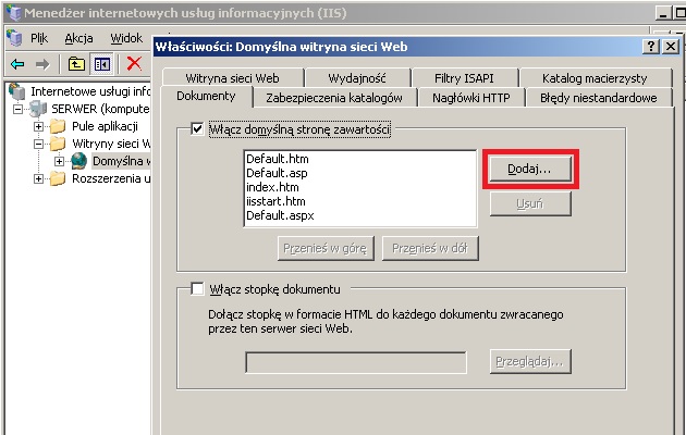 Wwwiis12.jpg