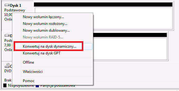 Dynamiczny1.png