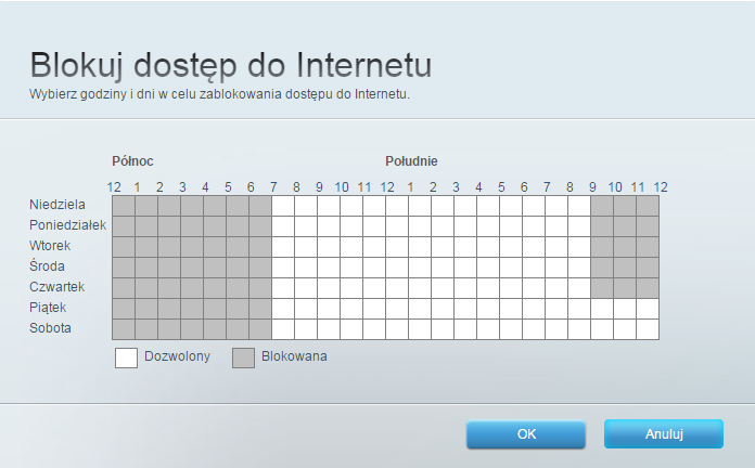 Ea2700-12.png