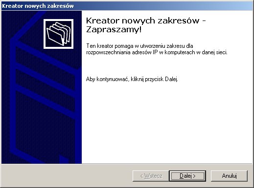 Instalowaniedhcp6.jpg