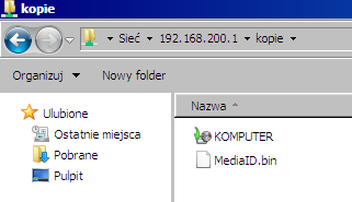 Kopia11.png