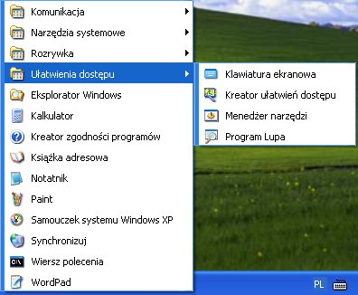 Ulatwieniadostepu1.jpg