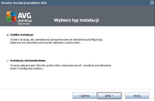 Antywirus1.jpg