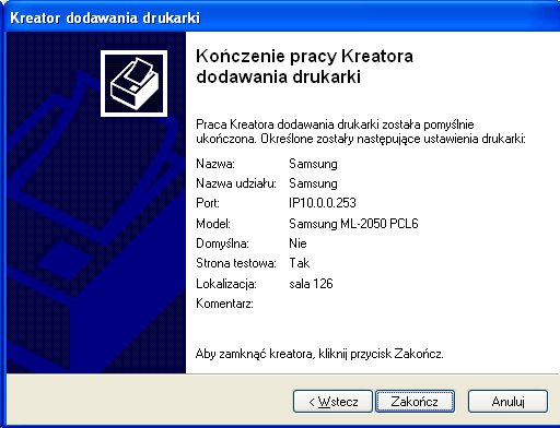 Instalacjadrukarki16.jpg