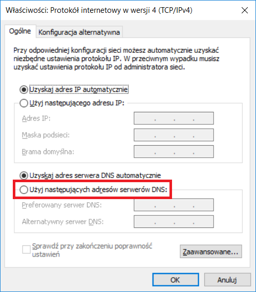 Konfiguracjadns5.png