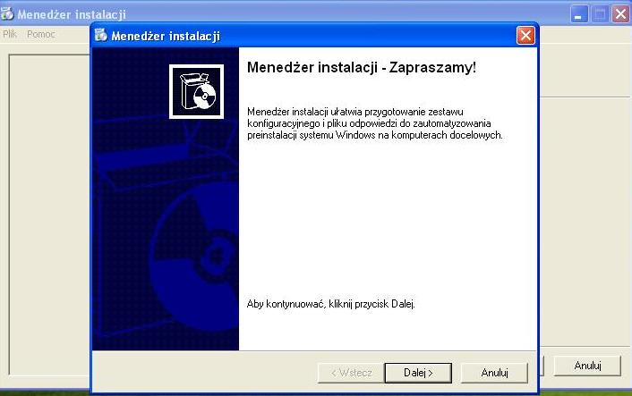 Nienadzorowana2.jpg