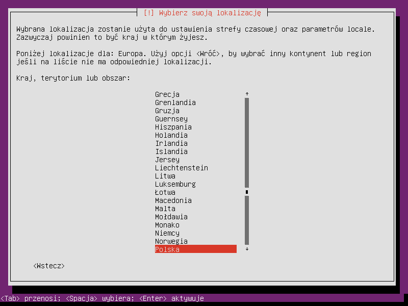 Ubuntuserver4.png