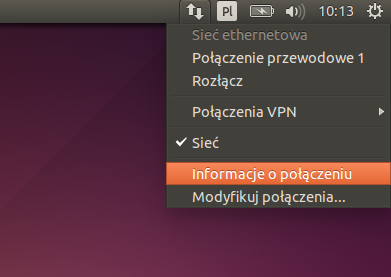 Ubuntusiec1.png