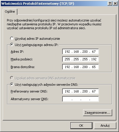 Egzamin-technik-teleinformatyk-2013-21.jpg