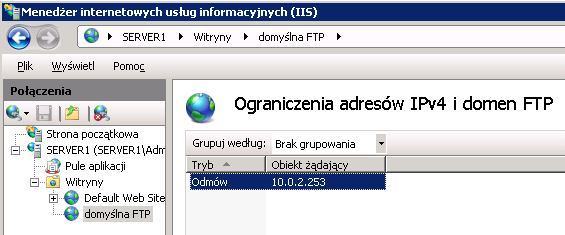 Ftp109.png