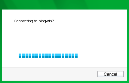 Kartawifi12.png