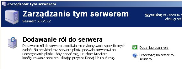 Dodatkowykontrolerdomeny1.jpg