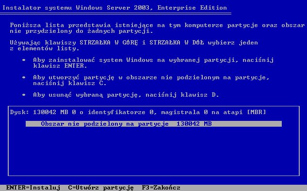 Instalacjaserwera03.jpg