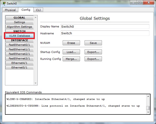 Vlan3.jpg
