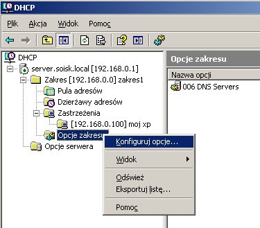 Zarzadzaniedhcp18.jpg