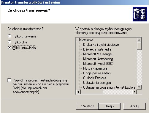 Transferplikowiustawien4.jpg