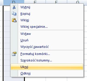 Ukrywaniekolumnyexcel.jpg