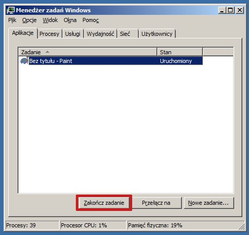 Menedzerzadanwindows7-2.jpg