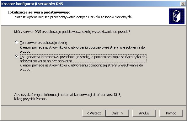 Serwerdnsnabdc9.jpg
