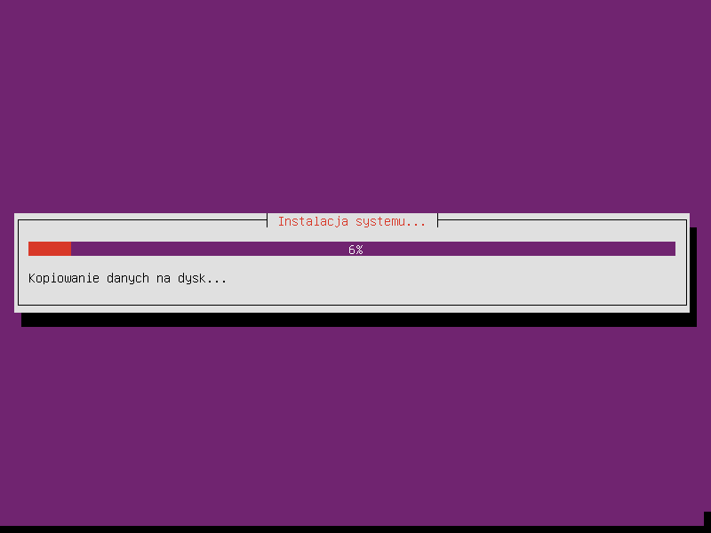 Ubuntuserver25.png