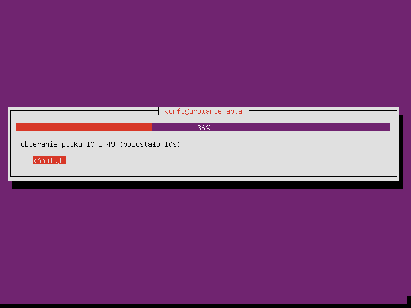 Ubuntuserver27.png