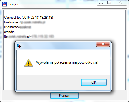 Zapora20.png