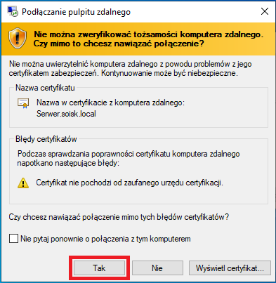 Zdalnypulpit7.png