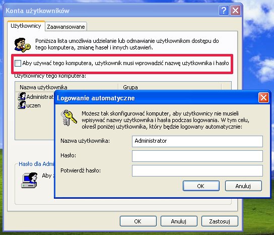 Automatyczne logowanie.jpg