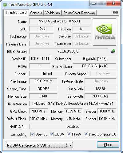 Gpu-z1.png