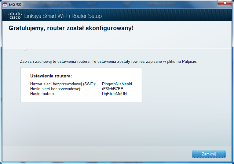 Ruter29.png