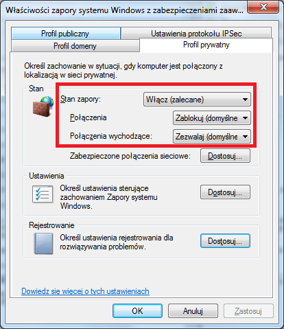 Zapora9.png
