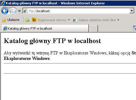 Ftp106.png