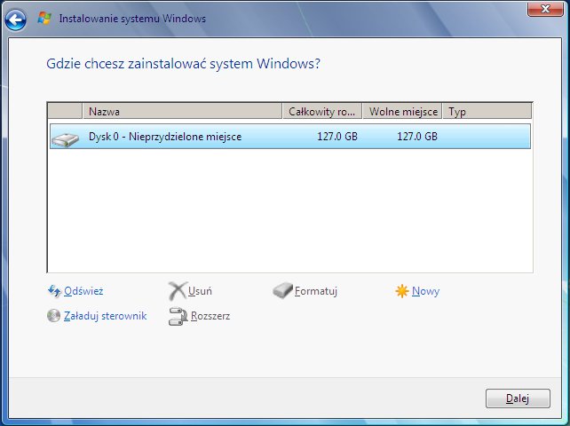 Instalacjawindows7-6.jpg