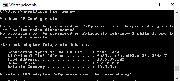 Konfsieciwindows9.png