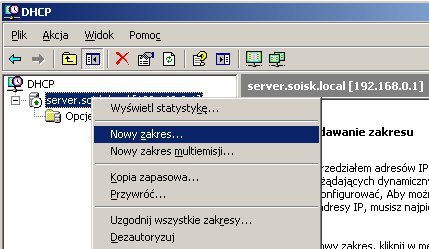 Zarzadzaniedhcp3.jpg
