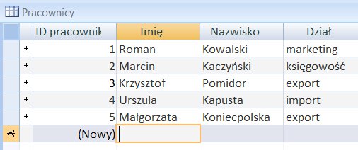 Dodawanierekordutabelaaccess2.jpg