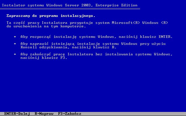 Instalacjaserwera01.jpg
